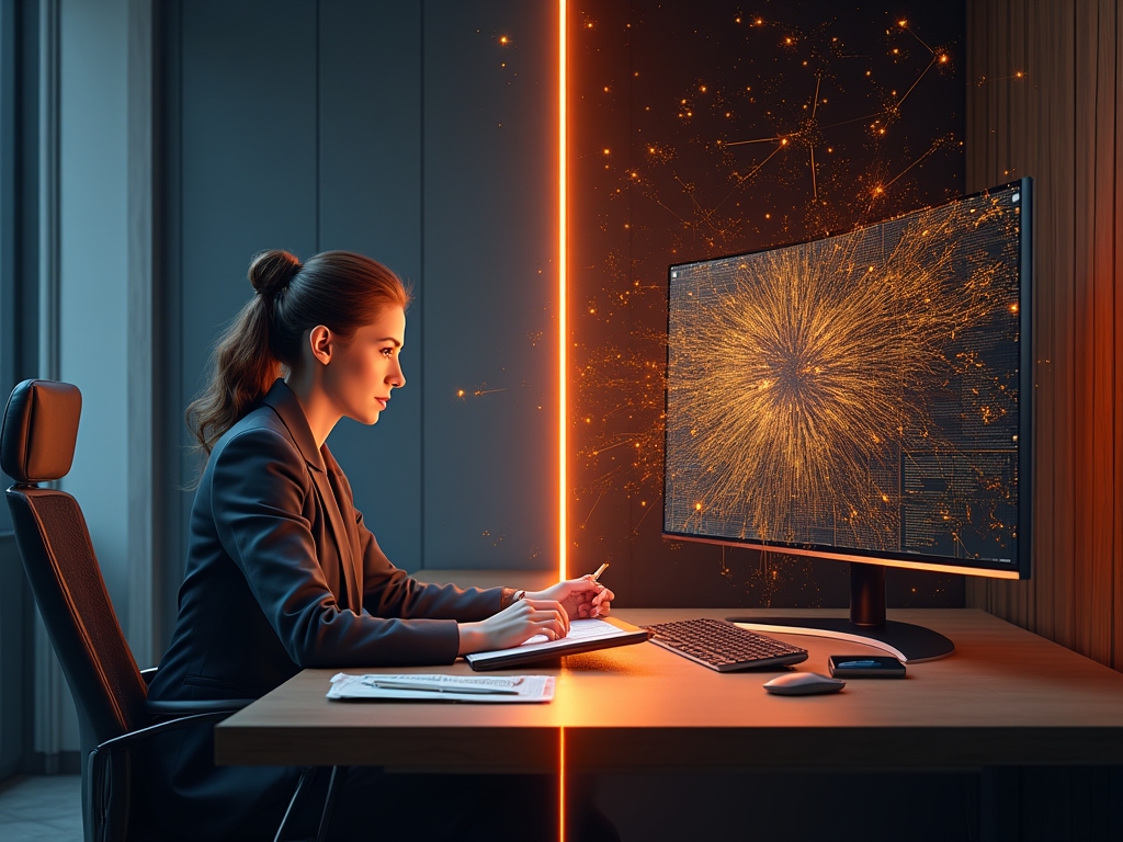 AI-Powered Design Automation