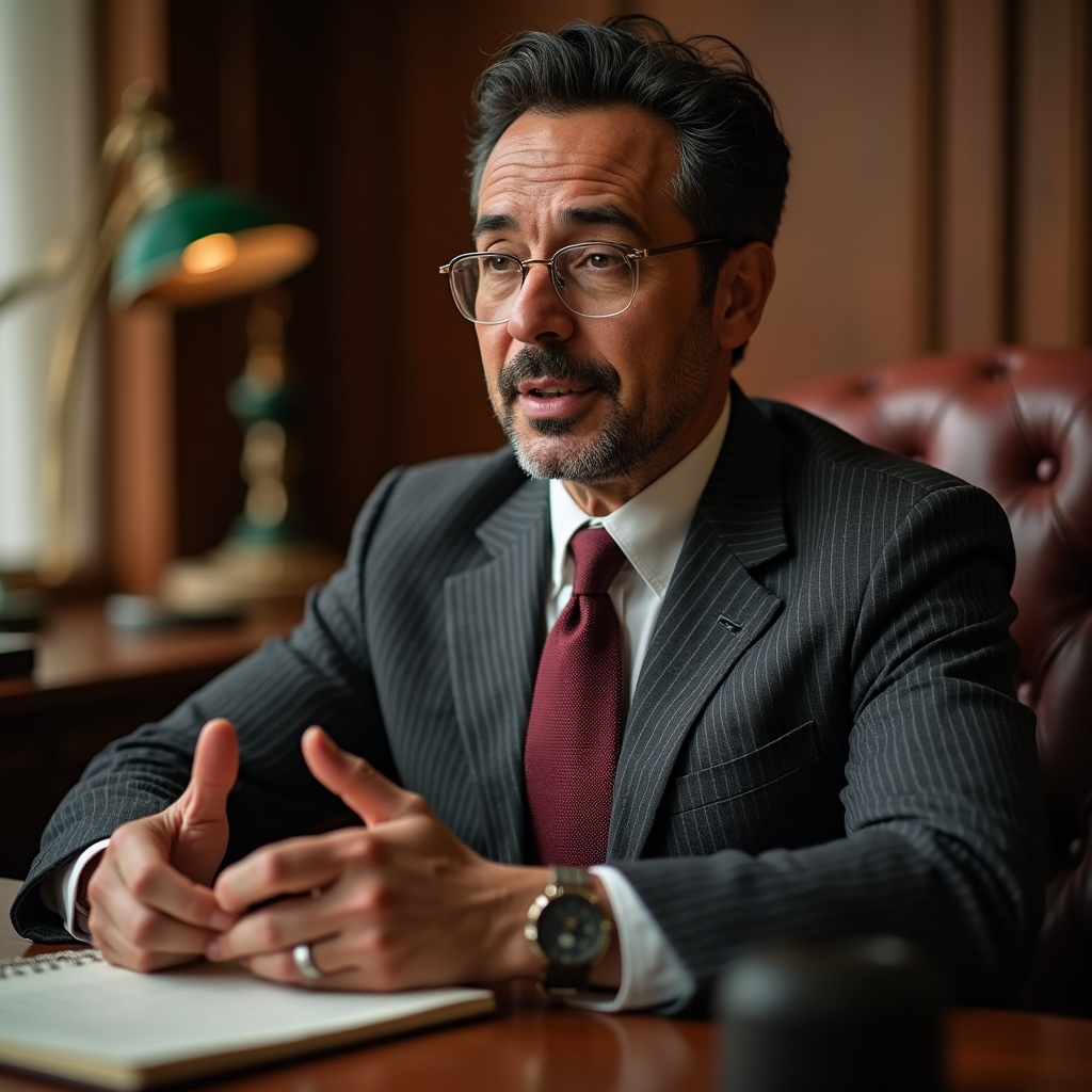 Human Design Competencies