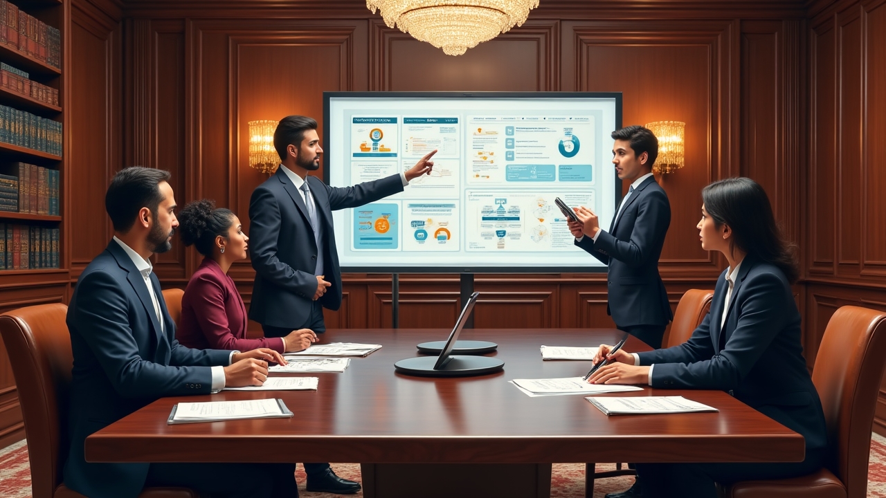 UX/UI Workflow Analysis with AI Integration